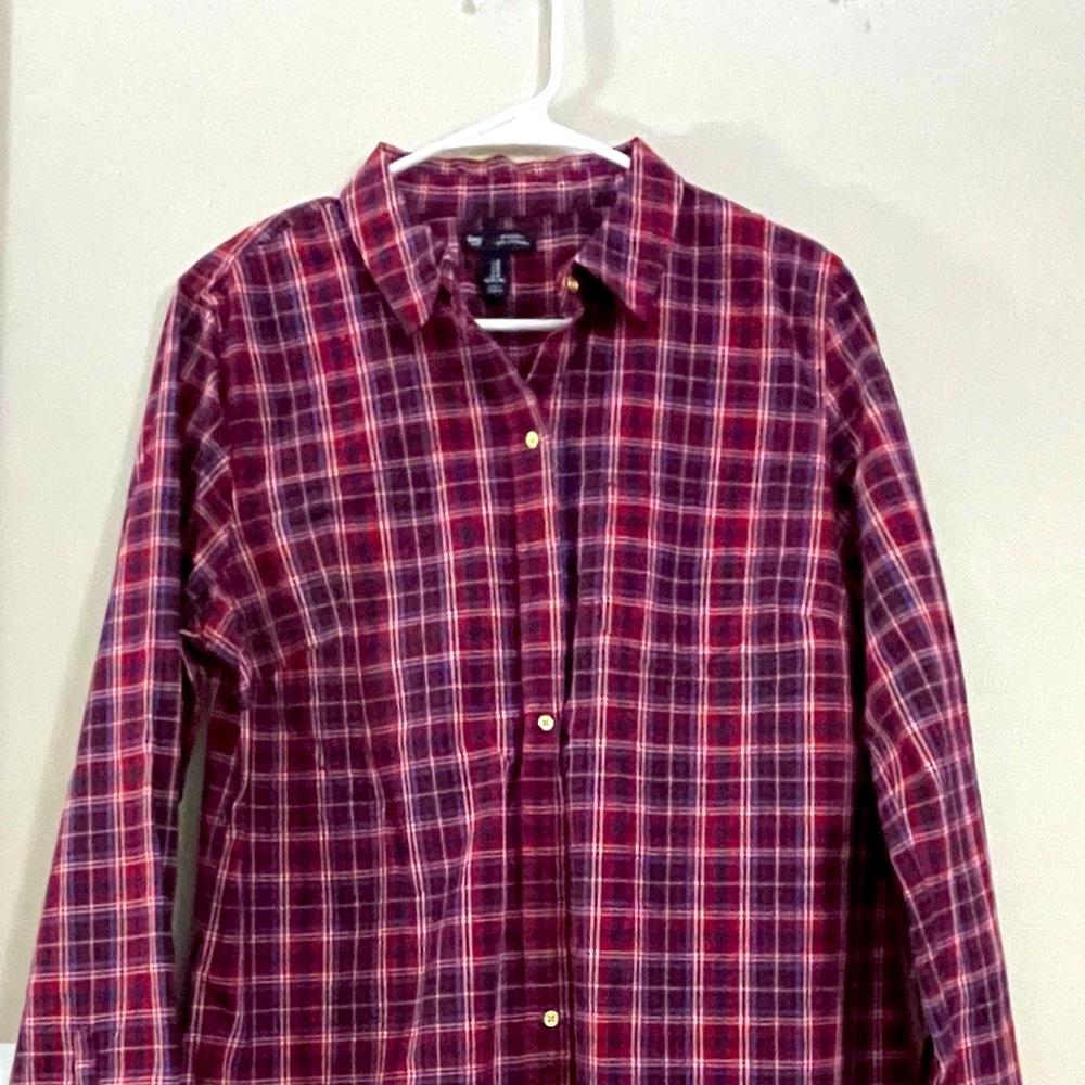 Casual GAP shirt | Size: S| Brand New, No Tags